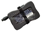 Adapter for Dell 50W 20V-2.5A 100-240V~1.2A 50/60Hz