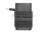 Adapter for Dell DA65NM130