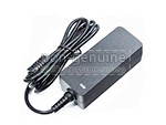 Adapter for Dell 30W 19V-1.58A 100-240V~1.6A 50/60Hz