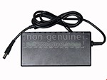Adapter for Dell 42R4N