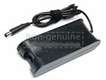 Adapter for Dell XD733