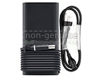 Adapter for Dell nsw26272