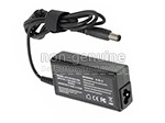 Adapter for Dell 19.5V-3.34A 65W 7.4*5.0mm 100-240V~1.5A 50/60Hz