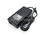 Adapter for Dell 230W 19.5V-11.8A 100-240V~3.2A 50/60Hz