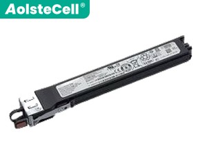 Battery for Dell SCV2020