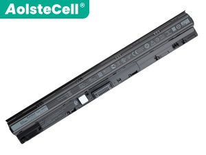 Battery for Dell Latitude 14 3470