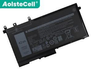 Battery for Dell DV9NT