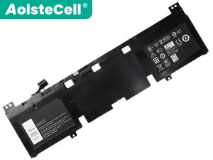 Battery for Dell 3V806