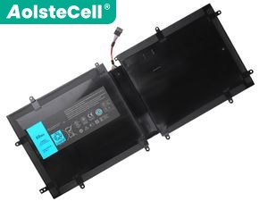 Battery for Dell XPS 18-1820