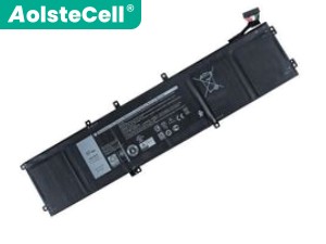 Battery for Dell 4K1VM