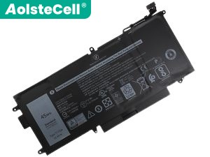 Battery for Dell 71TG4