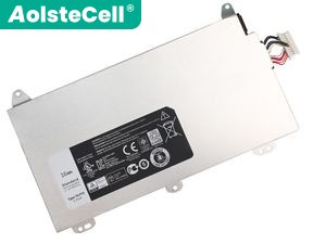 Battery for Dell Venue 8 Pro 3845