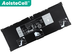 Battery for Dell Venue 11 Pro 5130