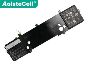 Battery for Dell ALIENWARE 15 R2
