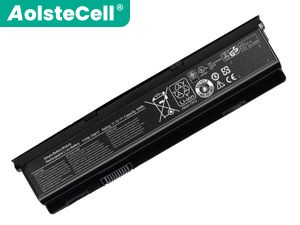Battery for Dell F3J9T