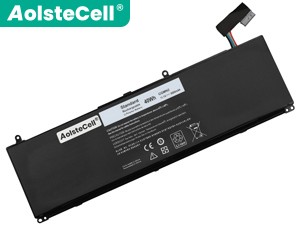 Battery for Dell N33WY