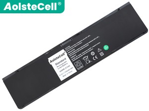 Battery for Dell 3RNFD