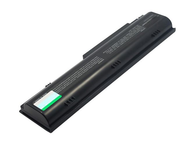 Battery for Dell Inspiron B130