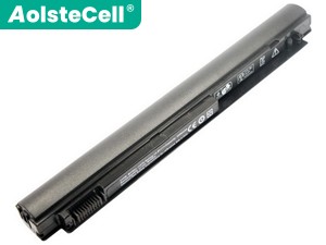 Battery for Dell G3VPN