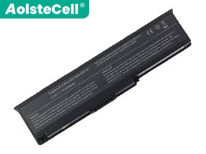 Battery for Dell PP26L