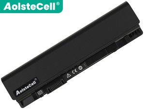 Battery for Dell Inspiron 1570N