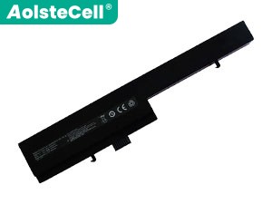 Battery for Dell INSPIRON 14Z-158
