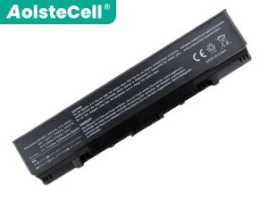 Battery for Dell Vostro 1500