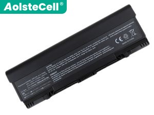 Battery for Dell Inspiron 1521