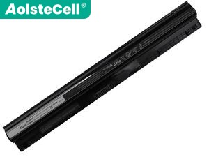 Battery for Dell Inspiron 15-3573