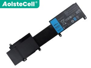 Battery for Dell Inspiron 15Z(5523)
