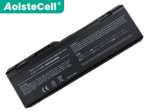 Battery for Dell Inspiron XPS M170