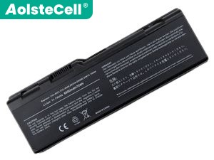 Battery for Dell F5126