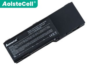 Battery for Dell Vostro 1000