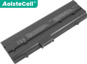 Battery for Dell Inspiron E1405