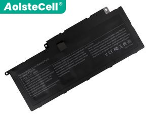Battery for Dell P36F001