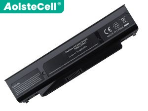 Battery for Dell Inspiron M101Z