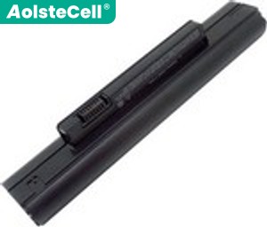 Battery for Dell K916P