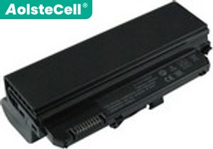 Battery for Dell Vostro A90N