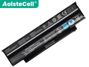 Battery for Dell Inspiron 13R