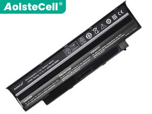 Battery for Dell Inspiron N7010R