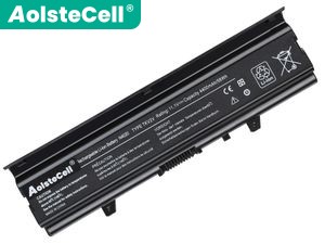 Battery for Dell Inspiron N4020
