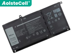Battery for Dell Vostro 5401