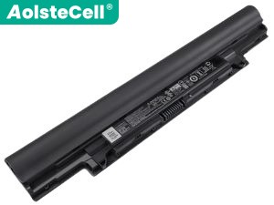 Battery for Dell 451-12177