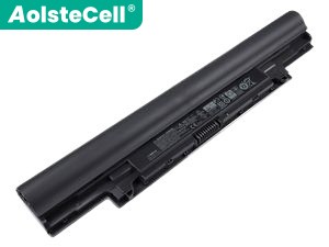 Battery for Dell YFDF9