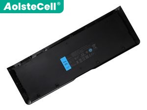 Battery for Dell Latitude 6430u