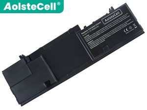Battery for Dell Latitude D430