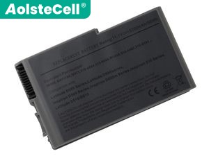 Battery for Dell Inspiron 510M