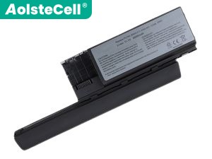 Battery for Dell Precision M2300