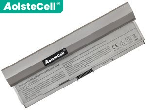 Battery for Dell X784C