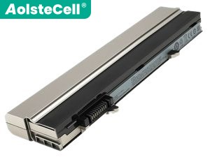 Battery for Dell 8R135
